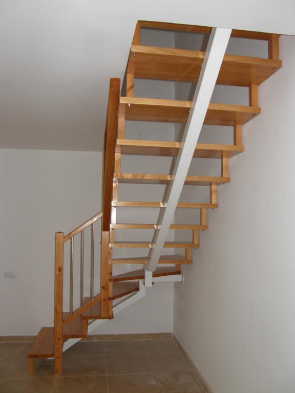 Escales